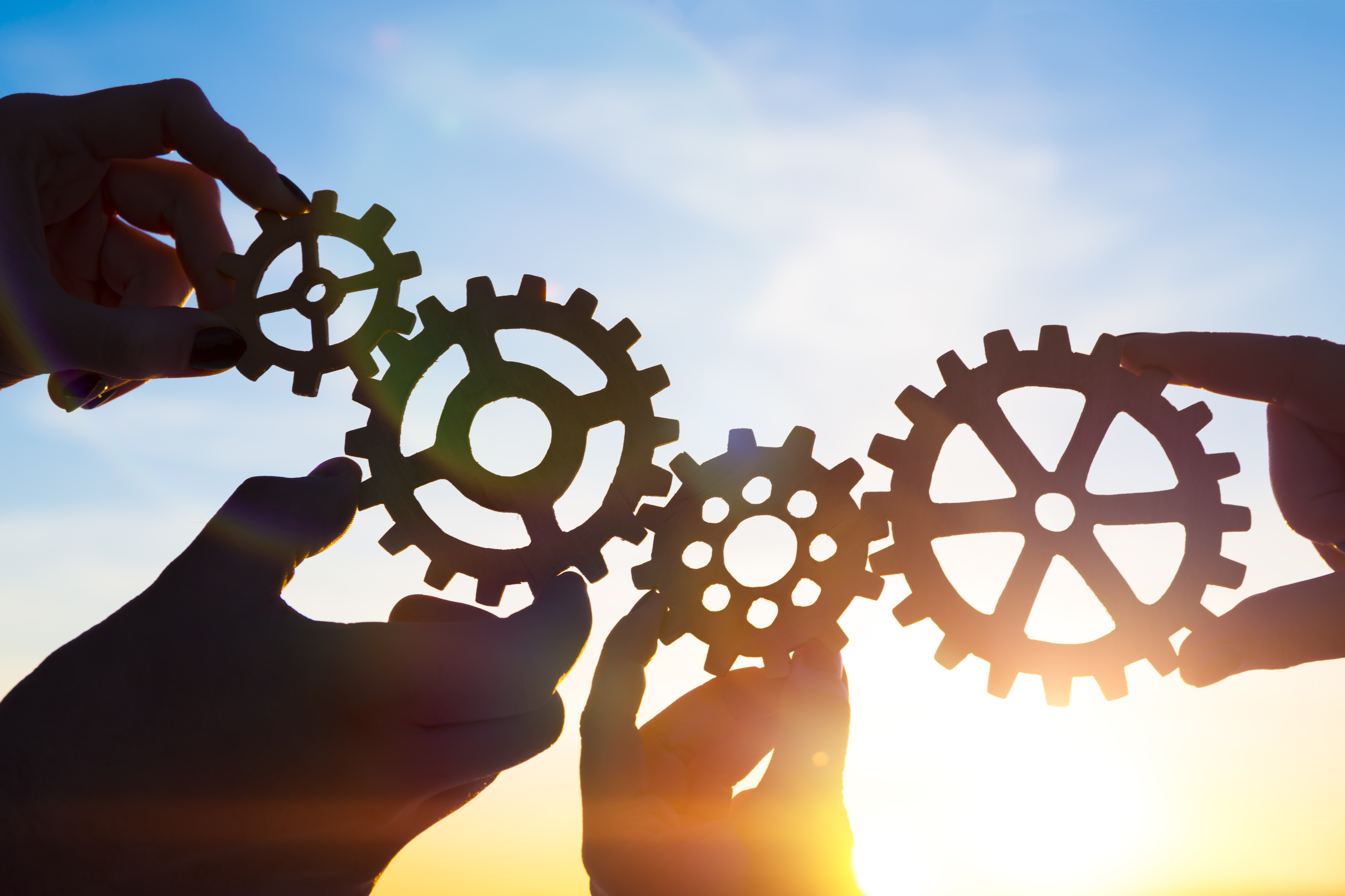 Governance 