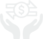 Transfer icon