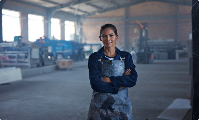 Profession.Factory.Woman_-1